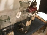 CAI Sale Item