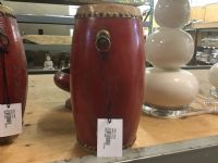 CAI Sale Item