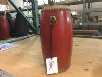 CAI Sale Item