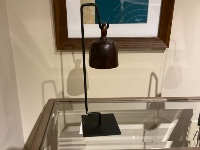 CAI Sale Item