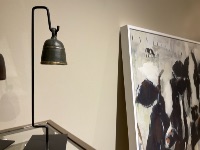 CAI Sale Item