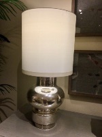 CAI Sale Item