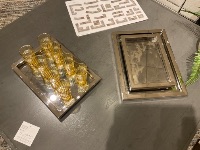 CAI Sale Item