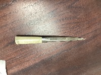 CAI Sale Item