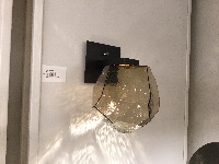 CAI Sale Item
