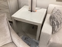CAI Sale Item