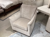 CAI Sale Item