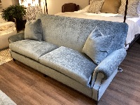 CAI Sale Item