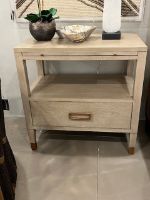 CAI Sale Item