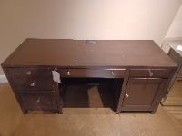 CAI Sale Item