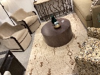 CAI Sale Item