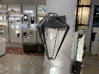 CAI Sale Item
