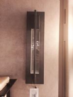 CAI Sale Item