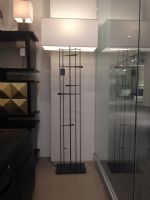 CAI Sale Item