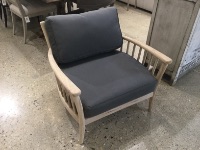 CAI Sale Item