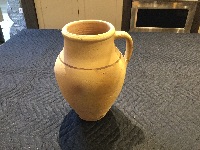 CAI Sale Item
