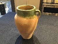 CAI Sale Item