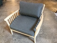 CAI Sale Item