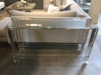 CAI Sale Item