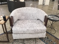 CAI Sale Item