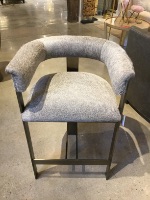 CAI Sale Item
