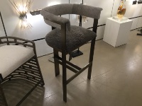 CAI Sale Item