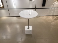 CAI Sale Item