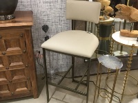 CAI Sale Item