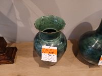 CAI Sale Item