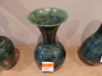 CAI Sale Item