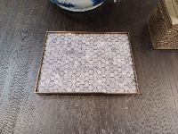 CAI Sale Item