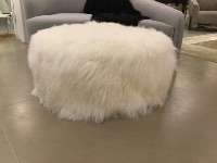 CAI Sale Item