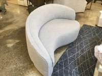 CAI Sale Item