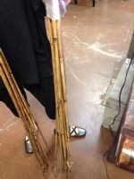 CAI Sale Item