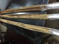 CAI Sale Item
