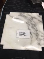 CAI Sale Item