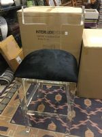 CAI Sale Item