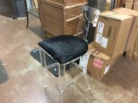 CAI Sale Item