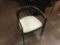 CAI Sale Item
