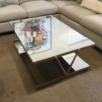 CAI Sale Item