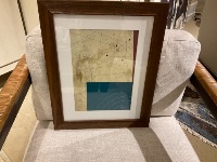 CAI Sale Item