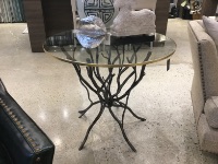 CAI Sale Item