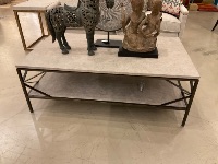 CAI Sale Item