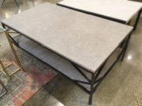CAI Sale Item