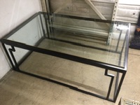 CAI Sale Item