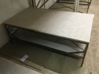 CAI Sale Item