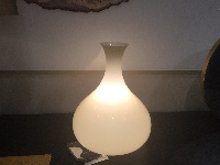 CAI Sale Item
