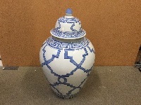 CAI Sale Item