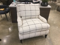 CAI Sale Item