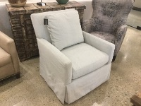 CAI Sale Item